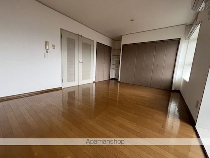 甲西グリーンハイツ[1DK/45.9m2]の内装10