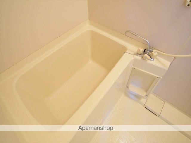 グレイス千代田の内装写真