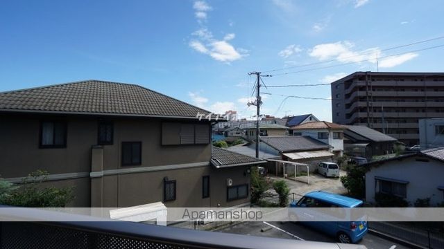 プリンス大島のその他写真