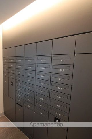 プラウドフラット東神田のその他写真