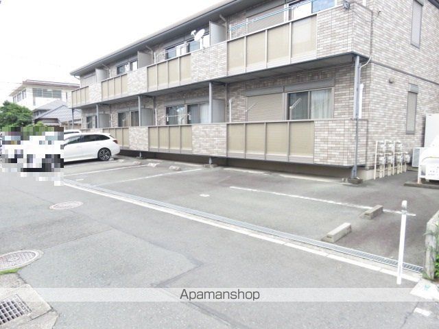 ZEUSのその他写真