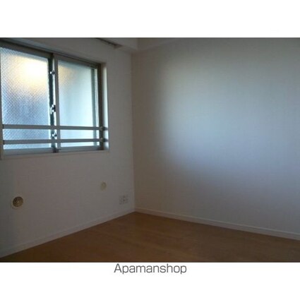 プレストンフォーレ[3LDK/72.05m2]のその他部屋・スペース