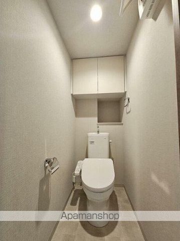 リージア日本橋小伝馬町の内装写真