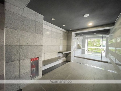 スカイコート練馬平和台[1K/20.52m2]の内装6