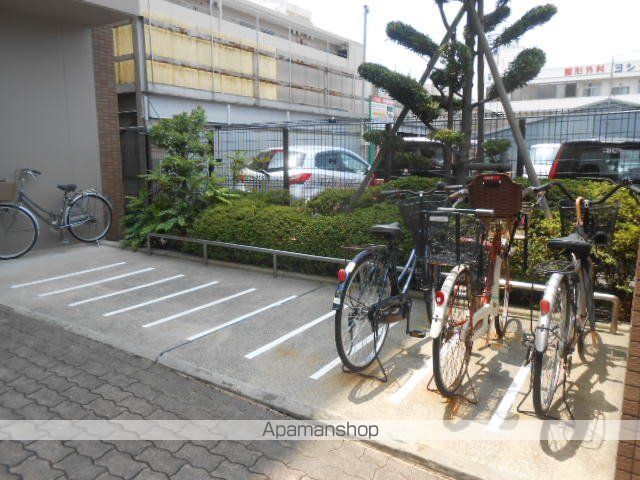 アメニティ西脇のその他写真