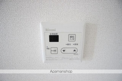 フェリーチェＴ　Ⅰ[1LDK/46.18m2]の内装5