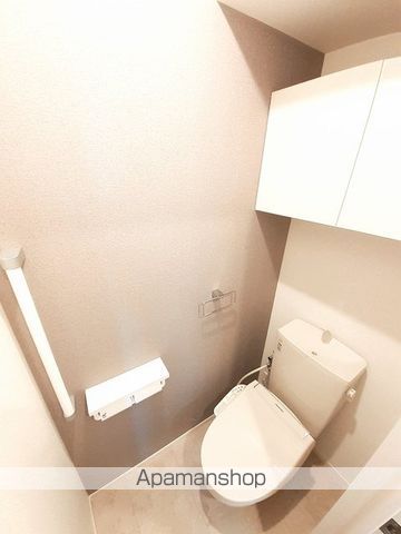apartment 宮城県加美郡加美町城生字城生東23-1
城生の賃貸情報を見る
物件地図