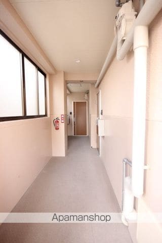 にふぇーどCHINAMIのその他写真