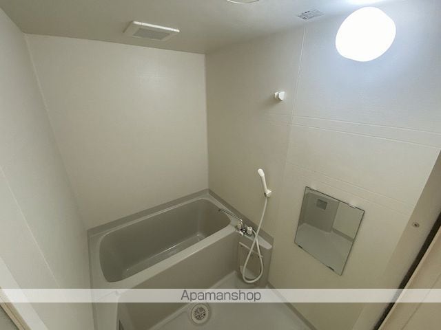 アピアチェーレ二の宮の内装写真
