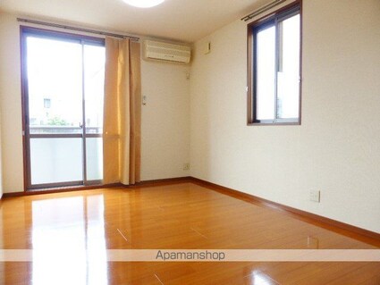 長野県長野市広田[2LDK/54.81m2]のその他内装4