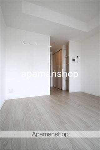 アーバネックスKITAHORIEIIの内装写真
