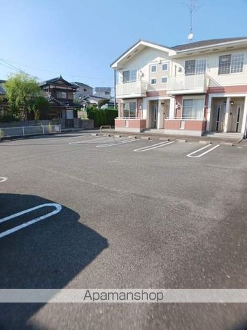 サウス ヒルズ Iのその他写真