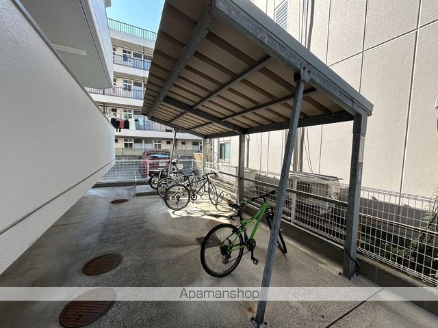 ハイネ光南のその他写真