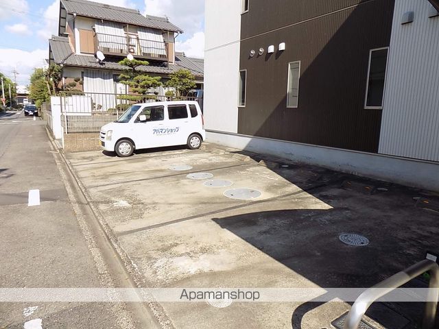 ベラーノのその他写真