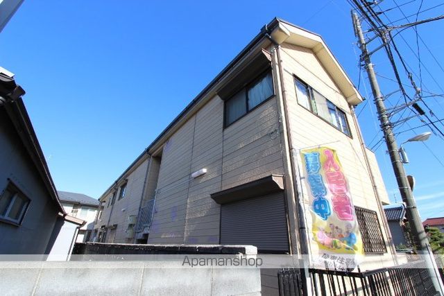 ハイツエリエート