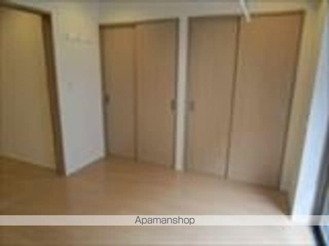 大北山原谷乾町2マンションの内装写真
