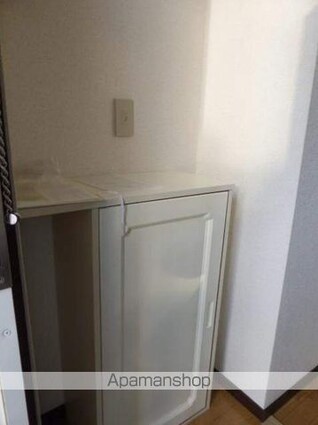 サンシティ南蔵王[2DK/40.92m2]のその他部屋・スペース