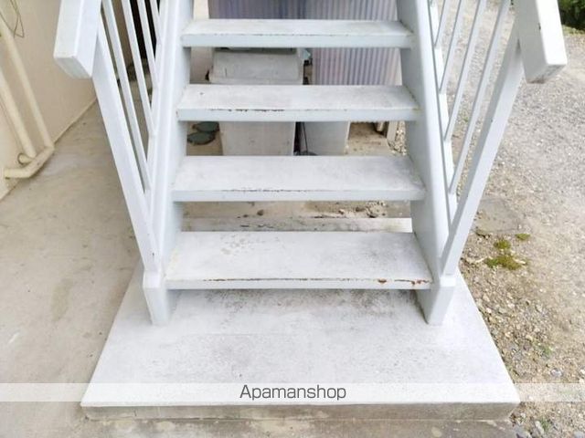 ヴィラ横田のその他写真