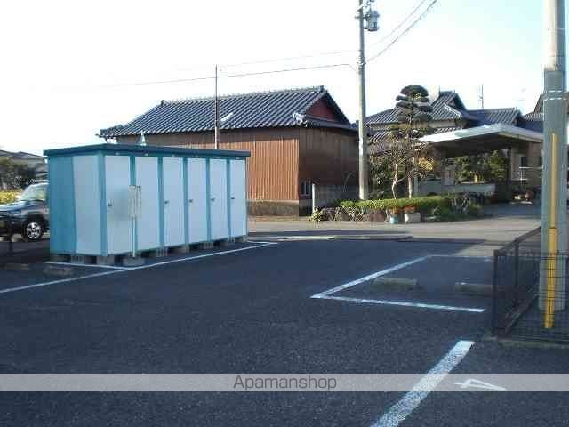 レオパレスみなみのその他写真