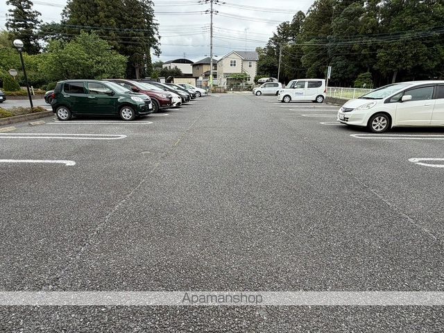 ドゥメゾンCのその他写真