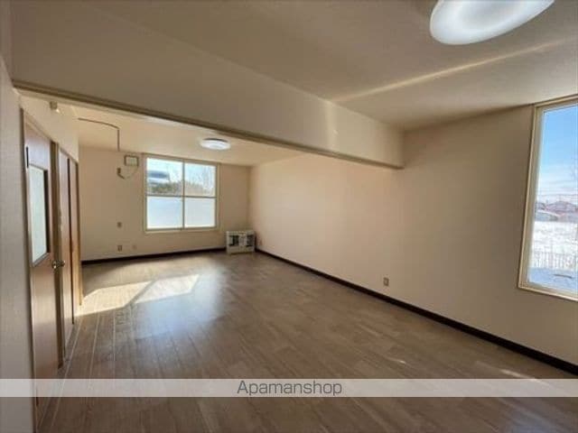 apartment 北海道中川郡池田町字旭町３丁目2-1
旭町の賃貸情報を見る
物件地図