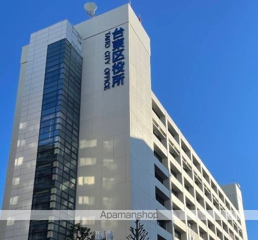 アーバネックス千代田淡路町 406 ｜ 東京都千代田区神田小川町１丁目7-4（賃貸マンション1DK・4階・25.13㎡） その12
