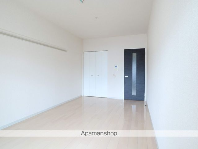 GRAMERCY SAKAEの内装写真