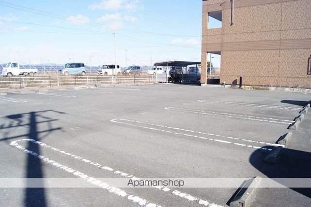 プランドールのその他写真