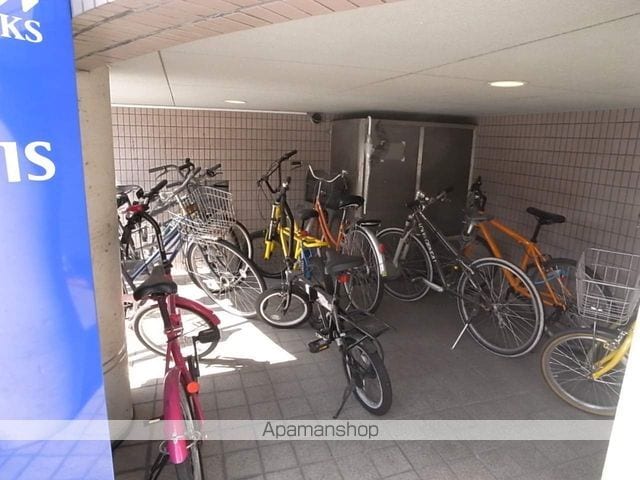 ウィンベルソロ梅ヶ丘のその他写真