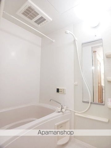 シャルマンYASUROの内装写真