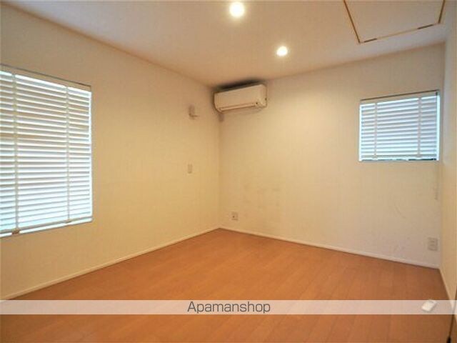 世田谷区下馬６丁目戸建[3LDK/94.59m2]のその他内装7