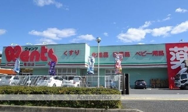 ミルク ディッパーの周辺写真