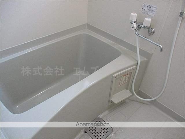 マンションくるみの周辺写真