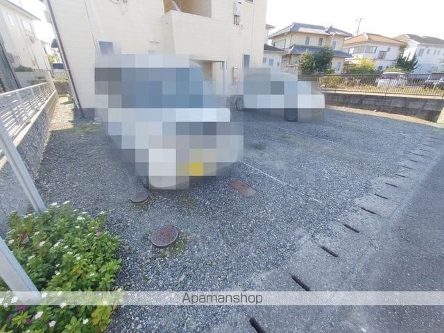 クレアーレ浜岡Cのその他写真