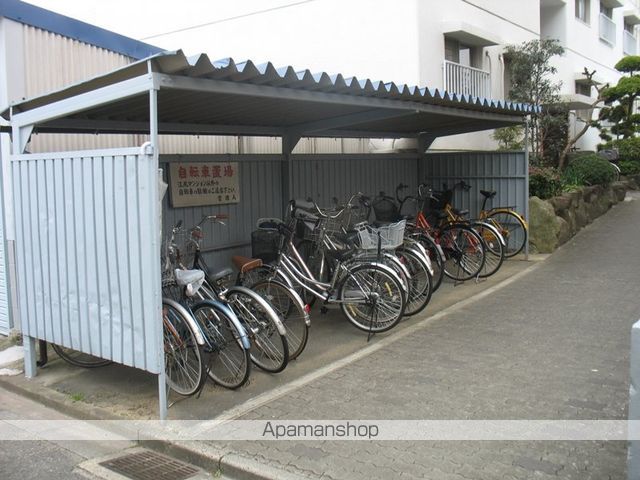 江尻マンションのその他写真