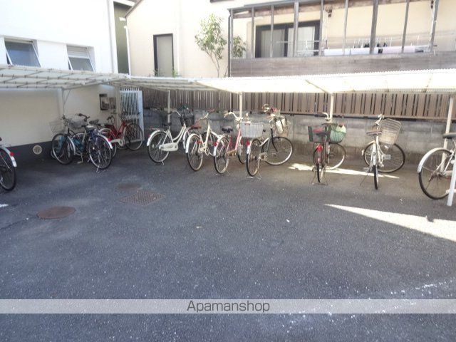 加島第1マンションのその他写真