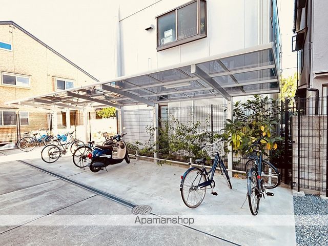 あさひの里のその他写真