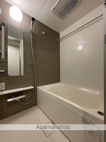 ロイヤルパークス仙台青葉通の内装写真
