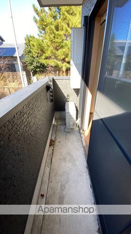 Regalo 青江の内装写真