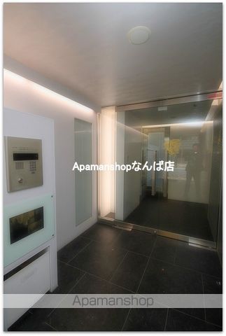 ラフォレスタのその他写真