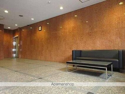 セインツタワー甲府[3LDK/79.72m2]のその他内装3