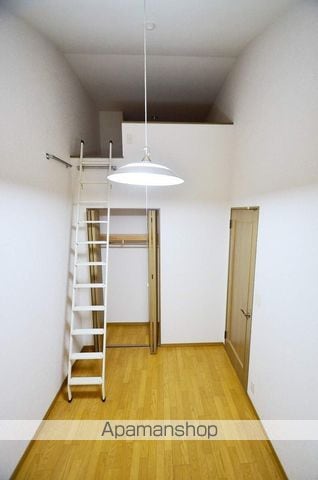 シーブリーズ東原壱番館の内装写真