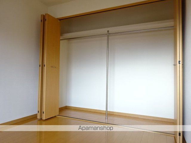 M’s dreamXIVの内装写真