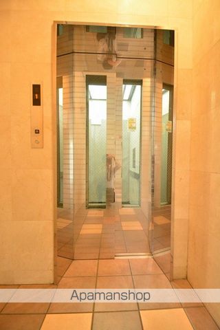 リビングステージ木町通の周辺写真