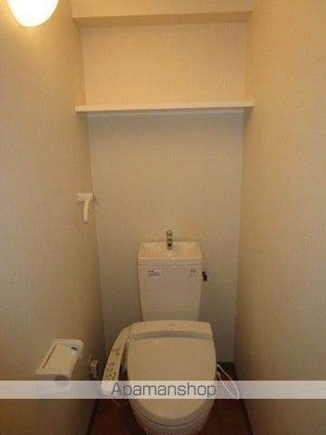 エスタディオの内装写真