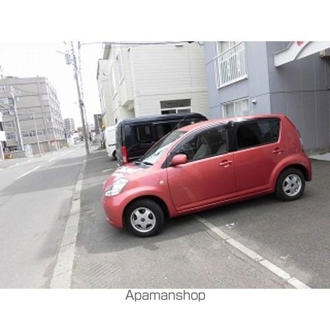 札幌アルタビルのその他写真