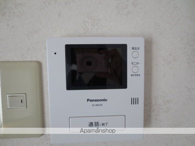 トレインのその他写真