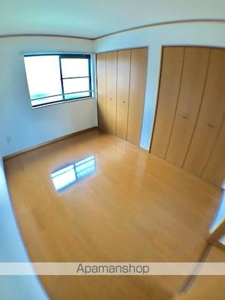 Ｂｅｌｌｅｄｅｍｅｕｒｅ石塚[2LDK/59.62m2]のその他部屋・スペース