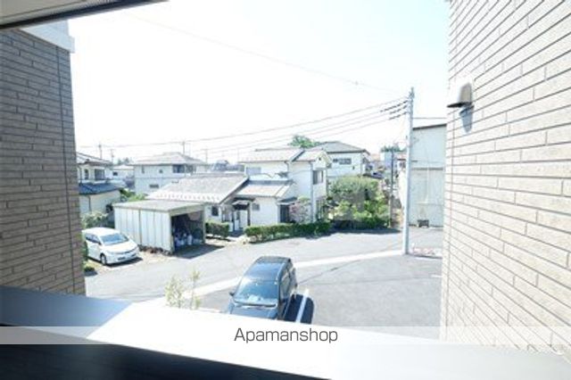 オーヴィラージュのその他写真