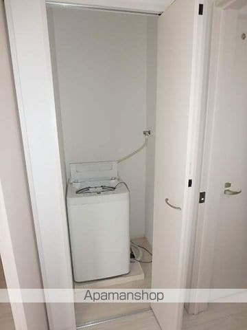 プランドールの内装写真